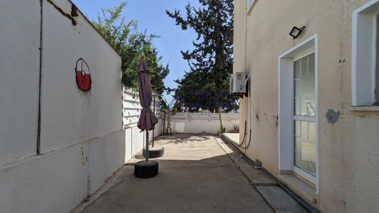 3 Bedroom House for Sale in Kiti, Larnaca District