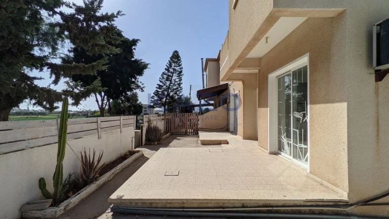 3 Bedroom House for Sale in Kiti, Larnaca District