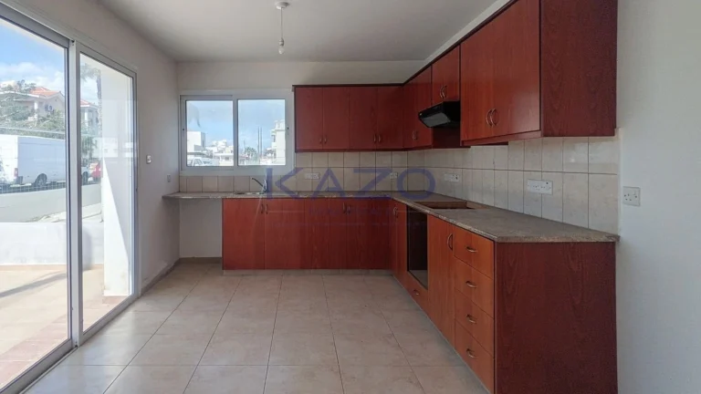 82m² Building for Sale in Kiti, Larnaca District