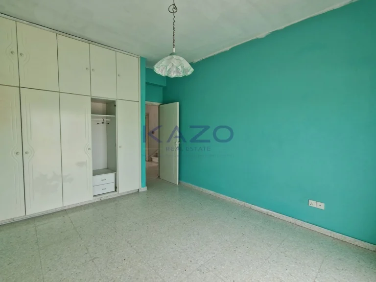 3 Bedroom House for Sale in Aradippou, Larnaca District