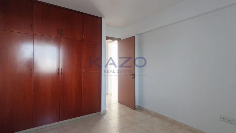 82m² Building for Sale in Kiti, Larnaca District