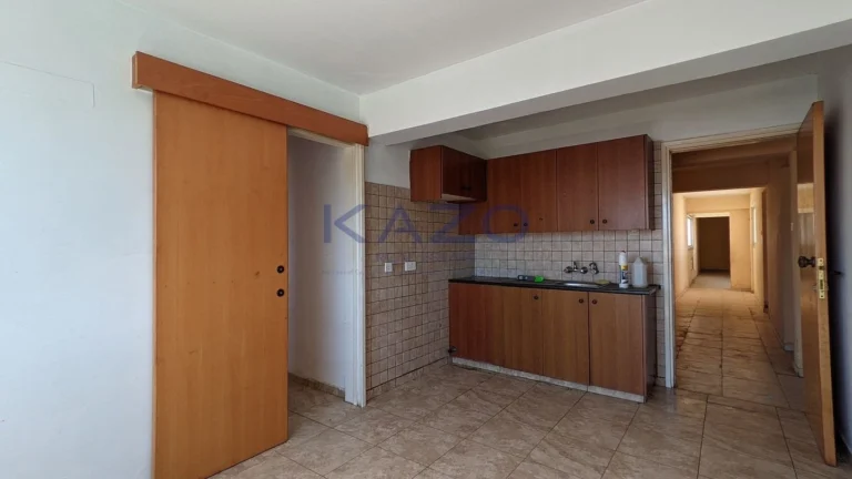 42m² Commercial for Sale in Xylofagou, Larnaca District