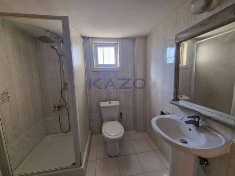 3 Bedroom House for Sale in Paralimni, Famagusta District