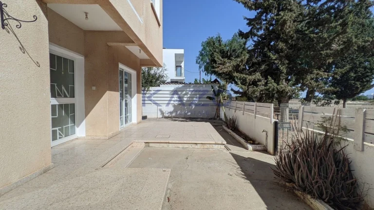 3 Bedroom House for Sale in Kiti, Larnaca District