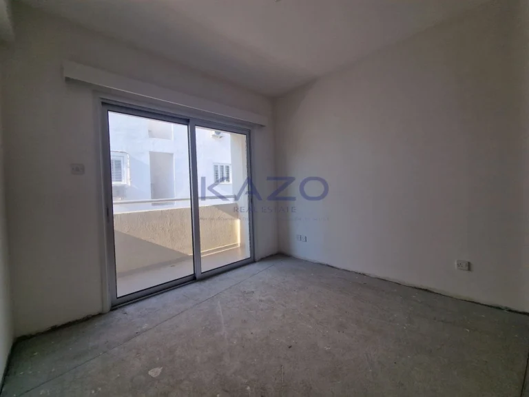 3 Bedroom Apartment for Sale in Nicosia – Agios Antonios