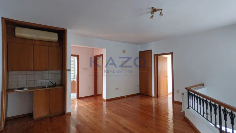 4 Bedroom House for Sale in Aglantzia, Nicosia District