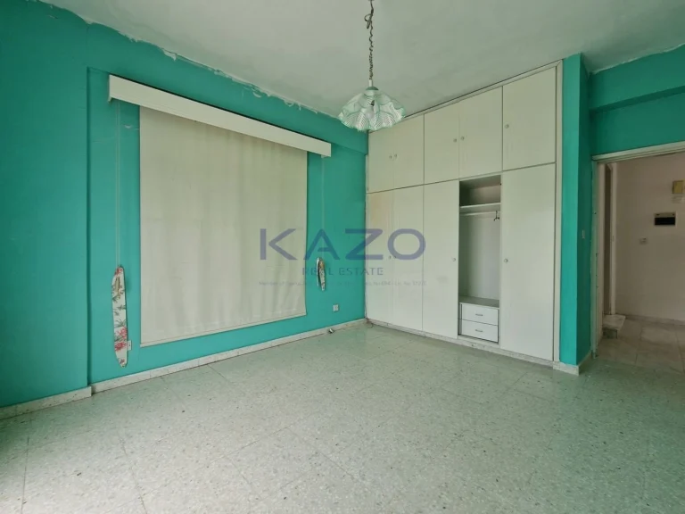 3 Bedroom House for Sale in Aradippou, Larnaca District