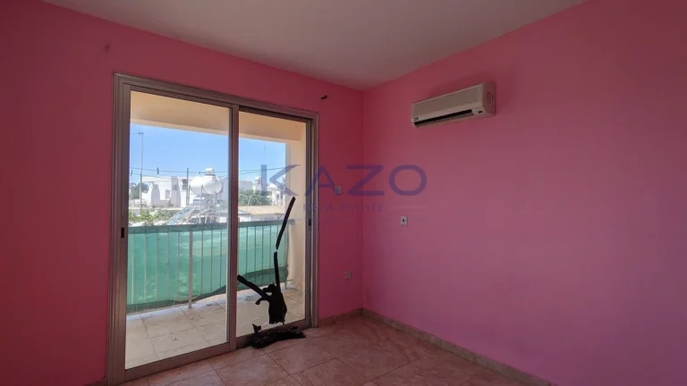 42m² Commercial for Sale in Xylofagou, Larnaca District