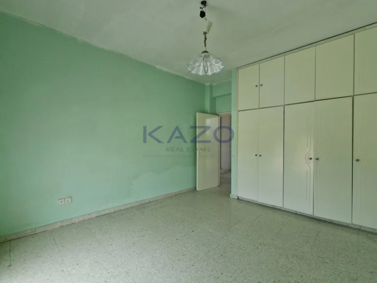 3 Bedroom House for Sale in Aradippou, Larnaca District