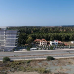 179m² Building for Sale in Limassol – Zakaki