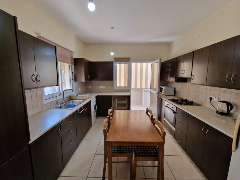 Cheap Apartments for Rent Paphos up to 1000 euro