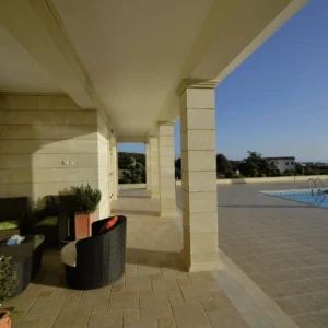 6+ Bedroom House for Sale in Sea Caves, Paphos District