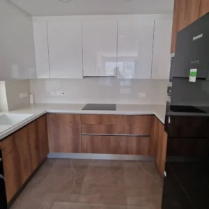 2 Bedroom Apartment for Sale in Larnaca District