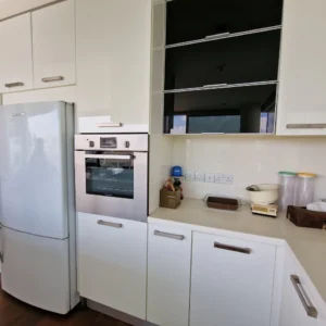 2 Bedroom Apartment for Sale in Strovolos, Nicosia District