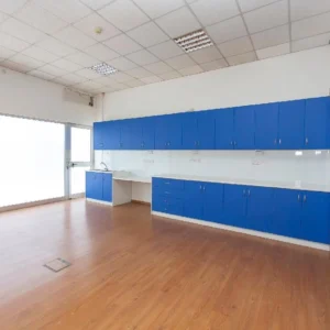 161m² Commercial for Sale in Limassol – City Center