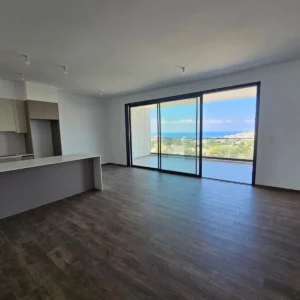 3 Bedroom Apartment for Sale in Chlorakas, Paphos District