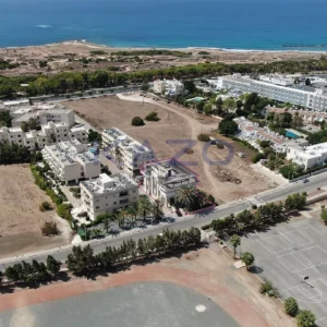 Building for Sale in Paphos District