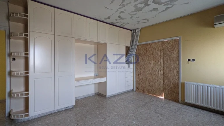 6+ Bedroom House for Sale in Pano Deftera, Nicosia District