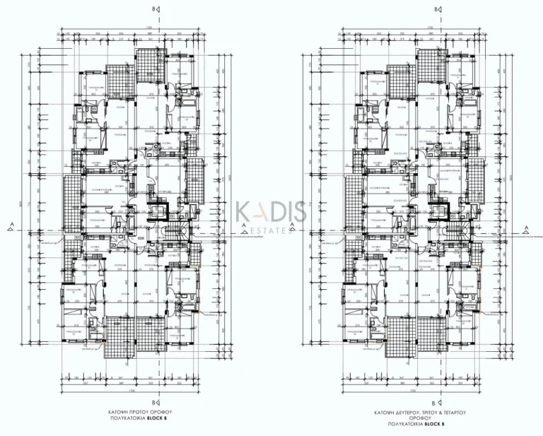 Cheap Apartments for Sale Limassol up to 200000 euro