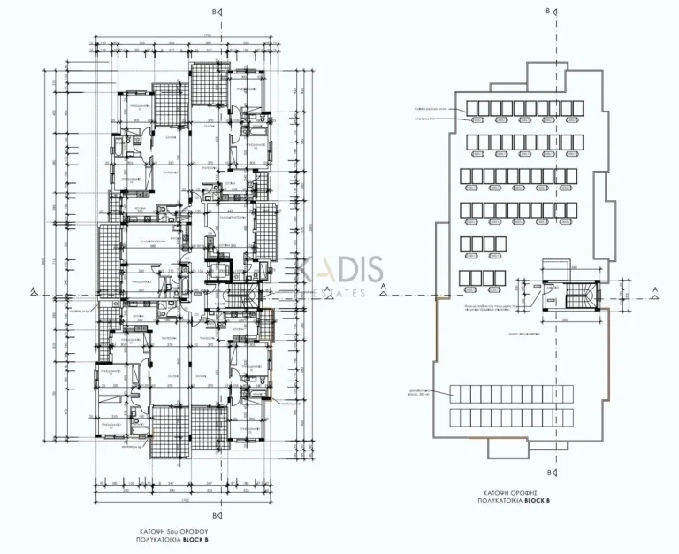 Cheap Apartments for Sale Limassol up to 200000 euro