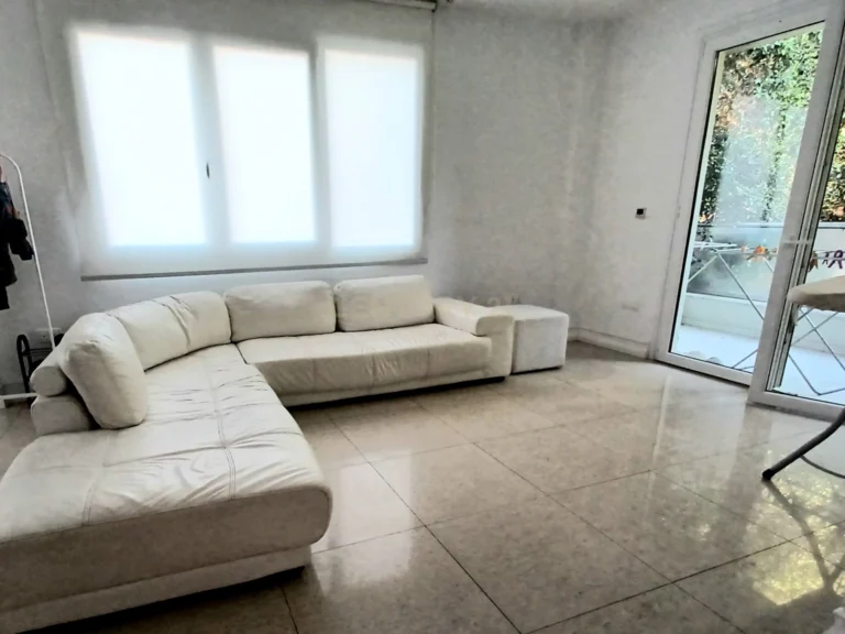 3 Bedroom Apartment for Rent in Germasogeia, Limassol District