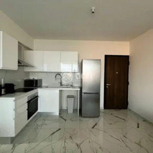 2 Bedroom Apartment for Sale in Nicosia District