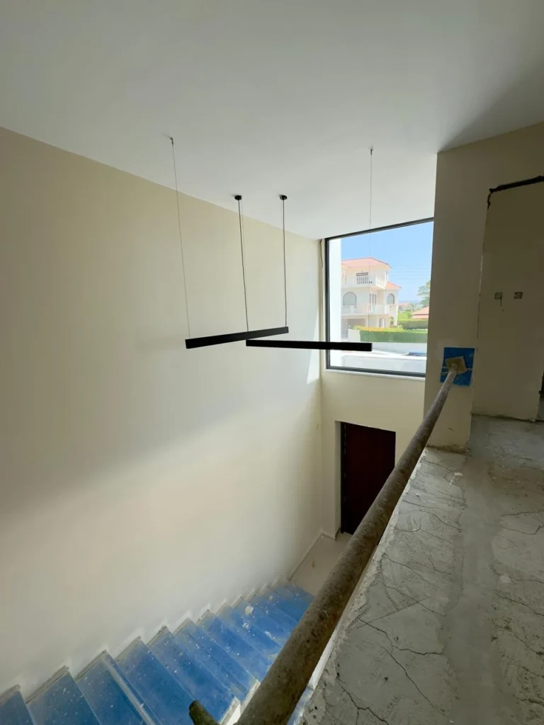 4 Bedroom House for Sale in Limassol – Agios Athanasios