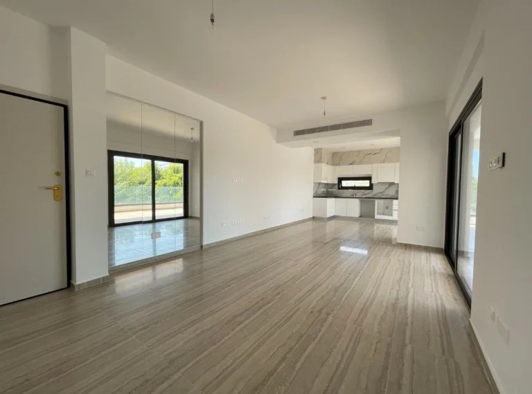 2 Bedroom Apartment for Sale in Limassol District