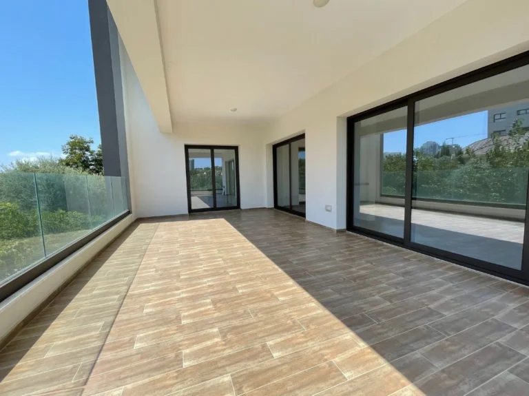 2 Bedroom Apartment for Sale in Limassol District