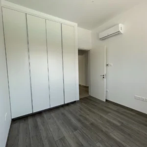 2 Bedroom Apartment for Sale in Limassol District