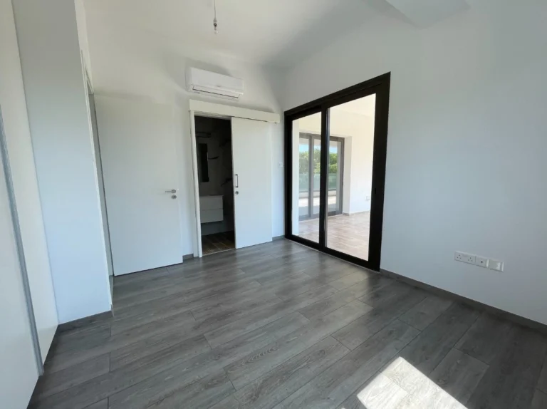 2 Bedroom Apartment for Sale in Limassol District