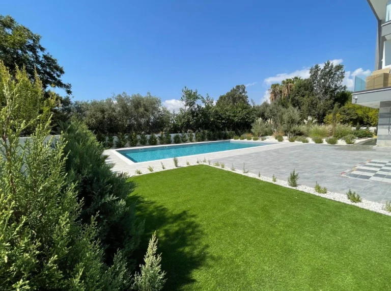 2 Bedroom Apartment for Sale in Limassol District