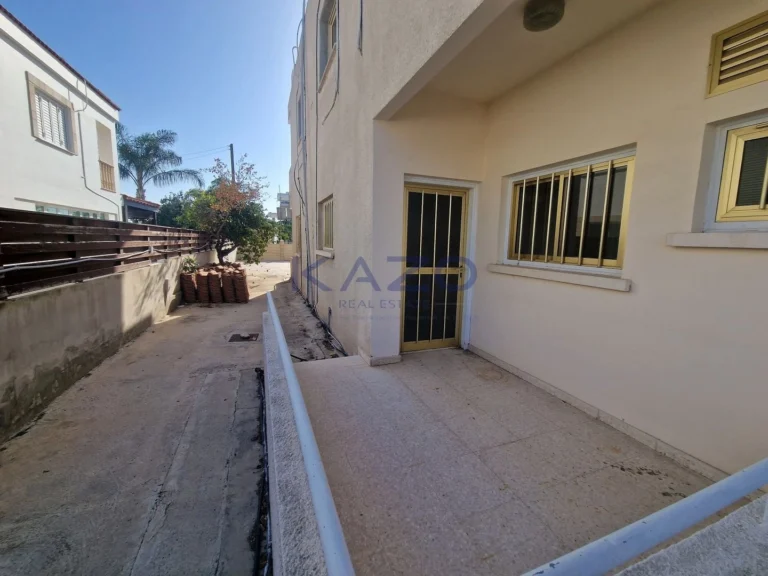 3 Bedroom House for Sale in Paralimni, Famagusta District