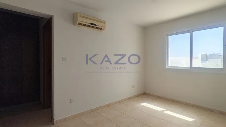 82m² Building for Sale in Kiti, Larnaca District