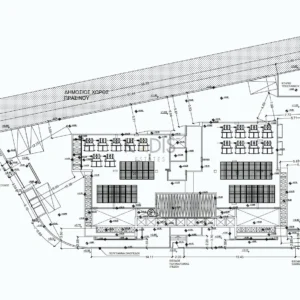 2 Bedroom Apartment for Sale in Limassol District