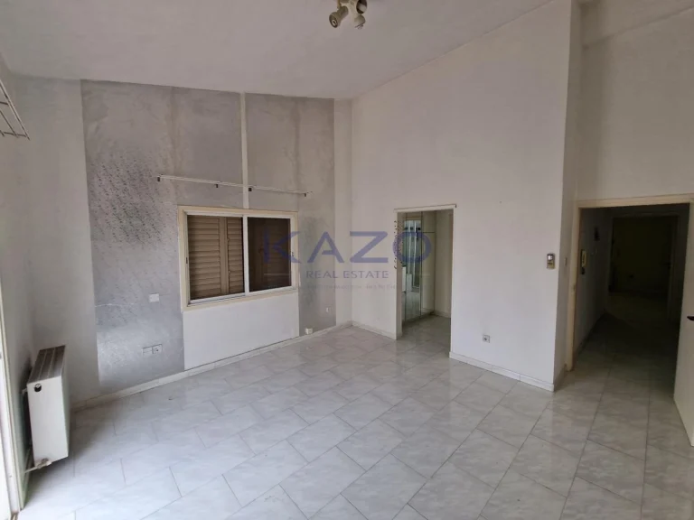 4 Bedroom House for Sale in Lakatamia, Nicosia District