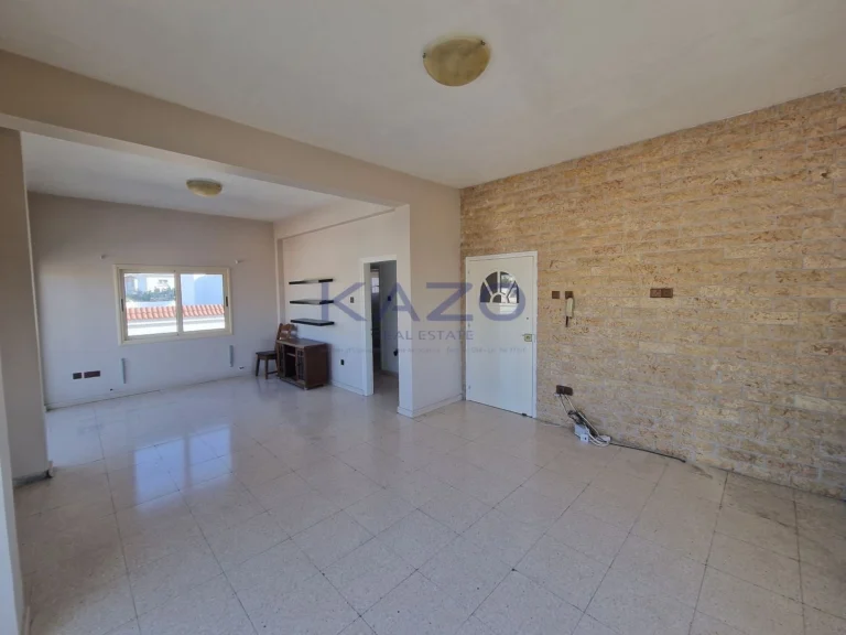 3 Bedroom House for Sale in Paralimni, Famagusta District