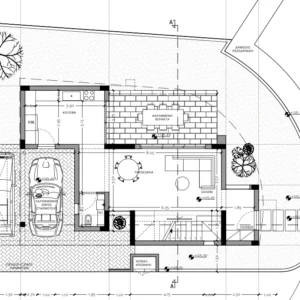 158m² Building for Sale in Limassol District