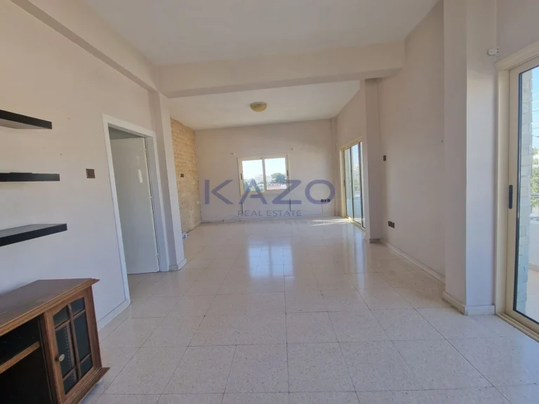 3 Bedroom House for Sale in Paralimni, Famagusta District
