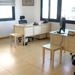 527m² Office for Sale in Limassol