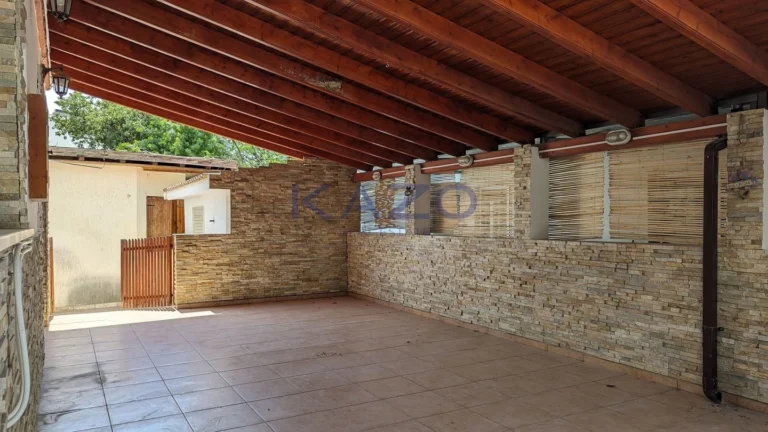 4 Bedroom House for Sale in Lakatamia, Nicosia District