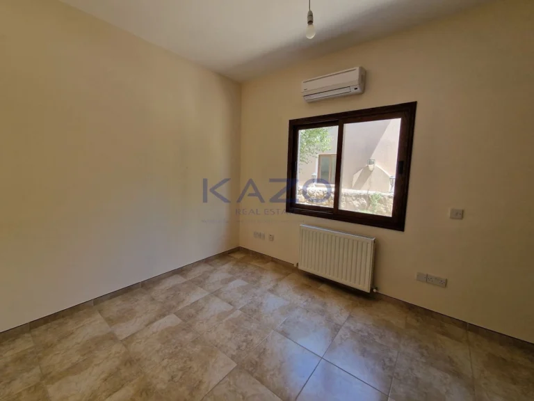 4 Bedroom House for Sale in Ineia, Paphos District