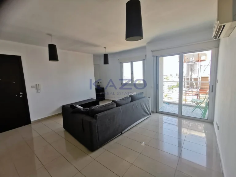 Cheap Apartments for Rent Limassol
