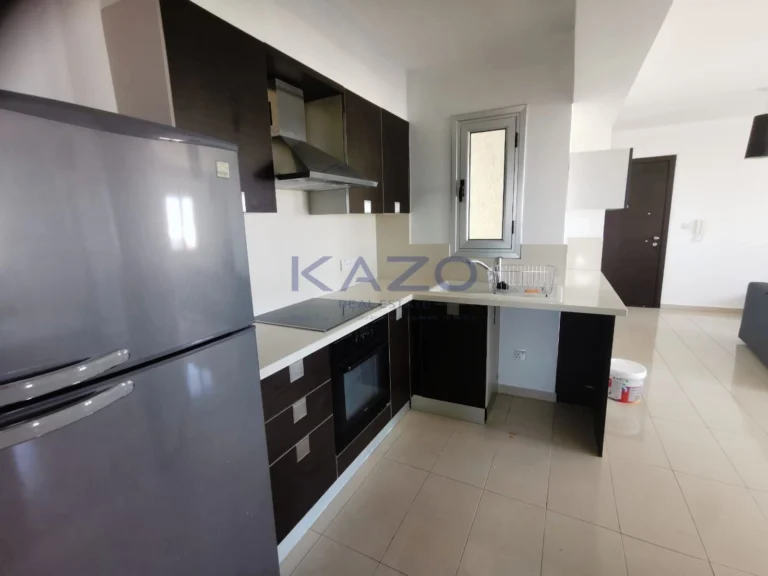Cheap Apartments for Rent Limassol up to 900 euro