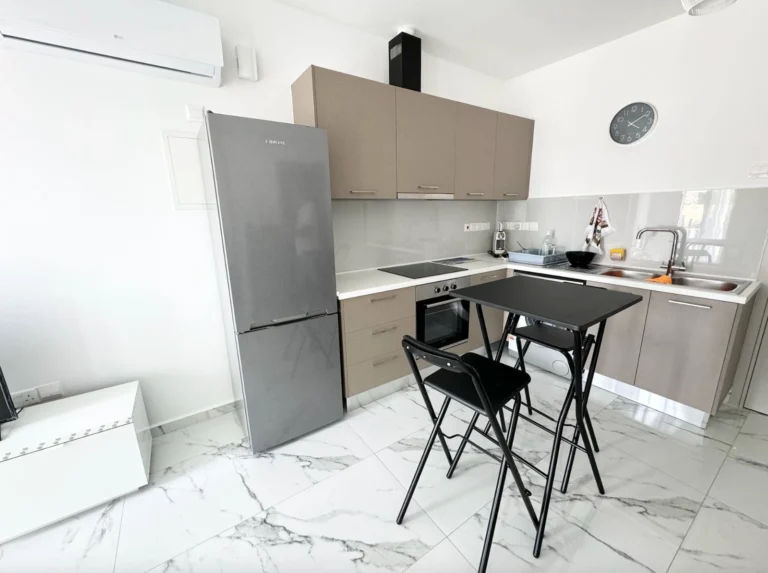 Flat for rent Limassol 500 euro