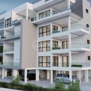 2 Bedroom Apartment for Sale in Germasogeia, Limassol District