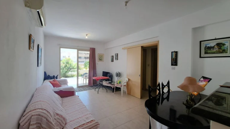 Cheap Apartments for Sale Paphos up to 200000 euro