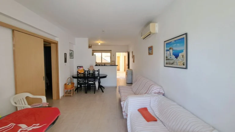 Cheap Apartments for Sale Paphos up to 200000 euro