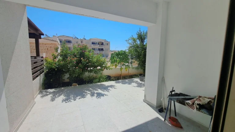 Cheap Apartments for Sale Paphos