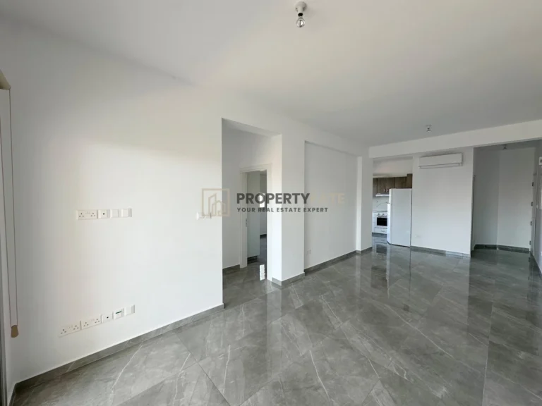 For Rent